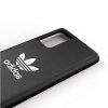 Adidas OR Moudled Case Trefoil Sam S20+black/czarny 38617